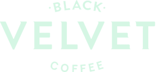 Black Velvet Coffee